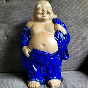 ⭐️Buddha Statue⭐️